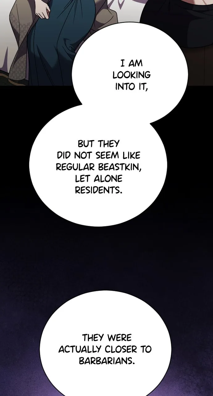 Read The Empress’s Two Wolves chapter 26 image 56 on Lezhin