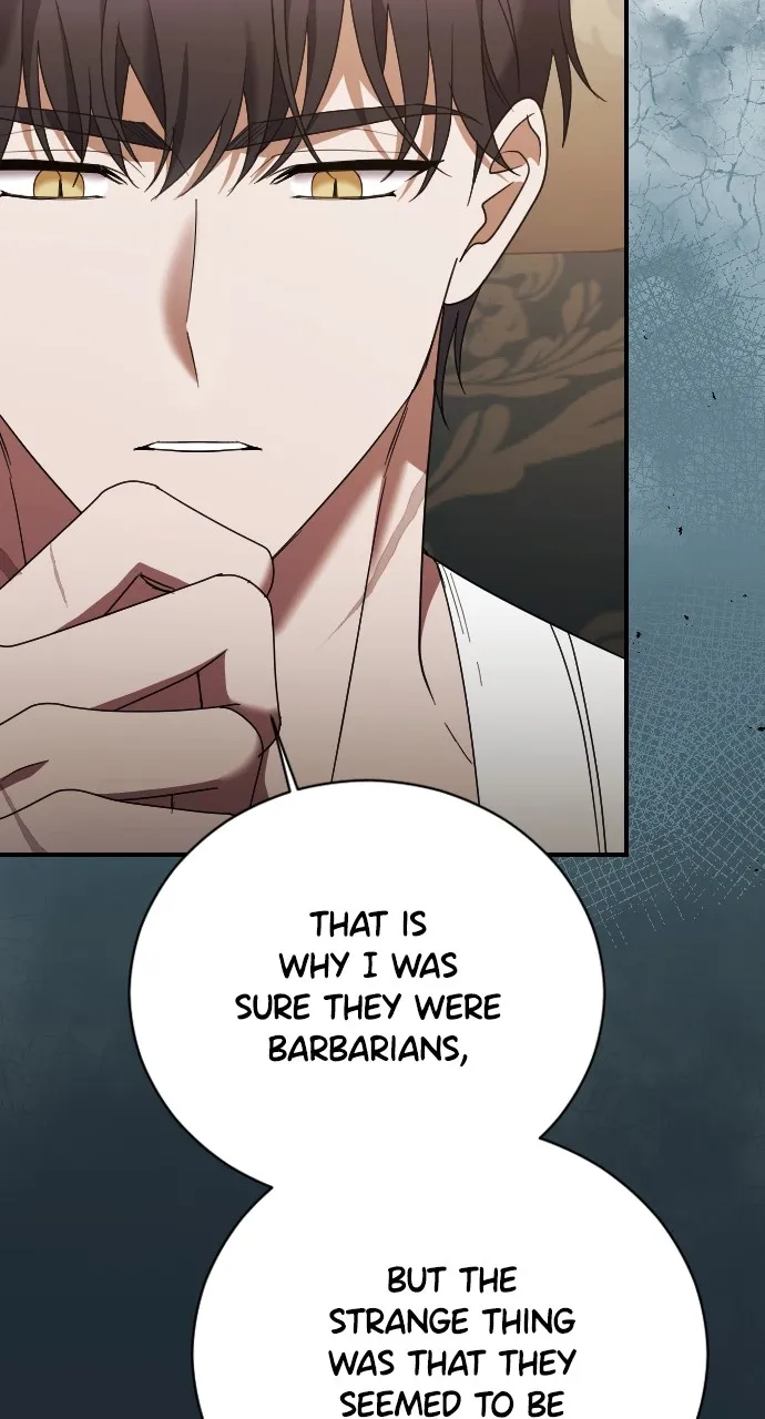 Read The Empress’s Two Wolves chapter 26 image 59 on Lezhin