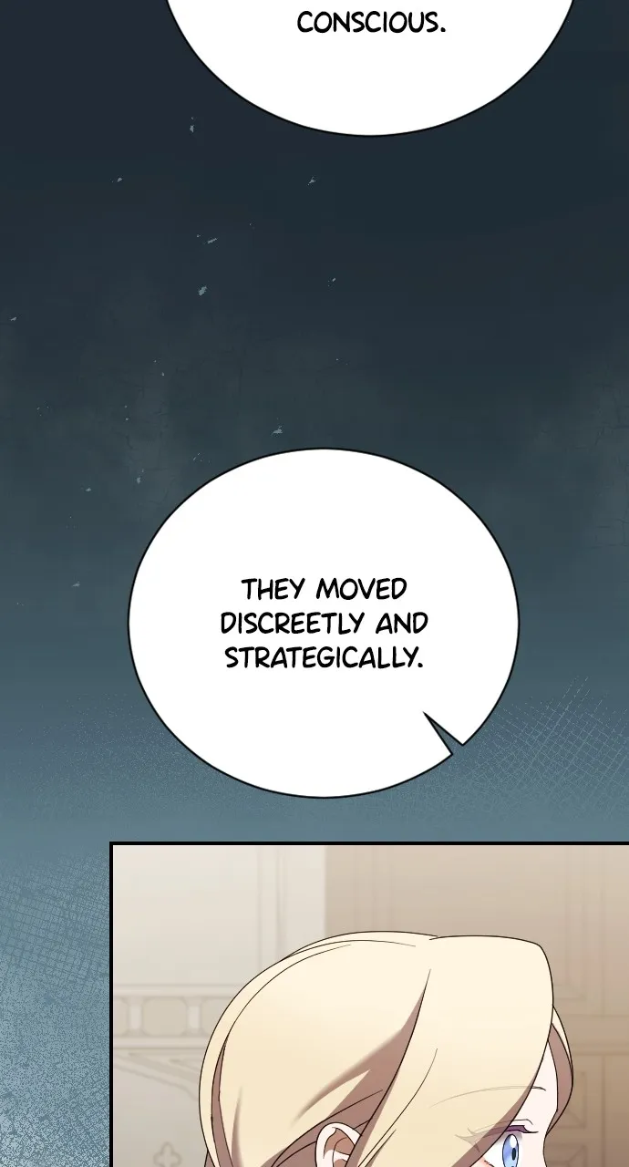 Read The Empress’s Two Wolves chapter 26 image 60 on Lezhin