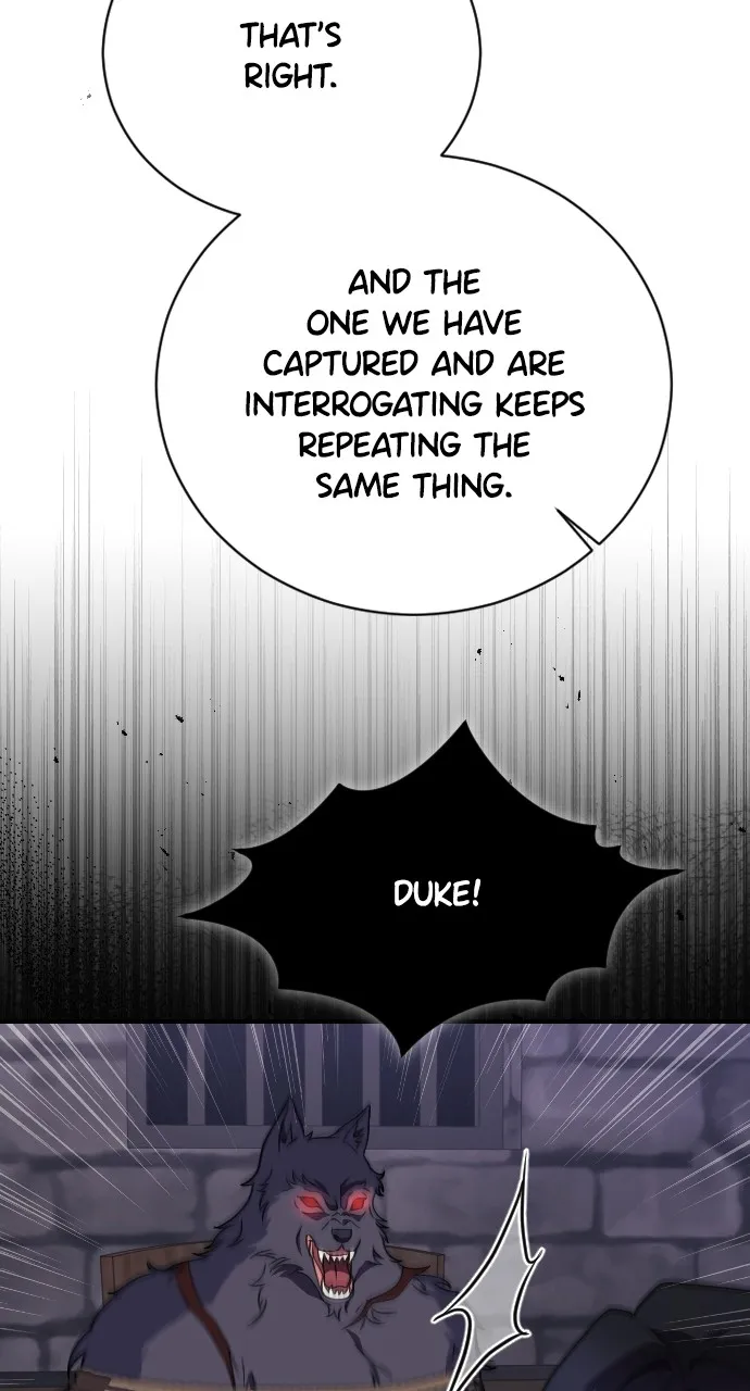Read The Empress’s Two Wolves chapter 26 image 62 on Lezhin