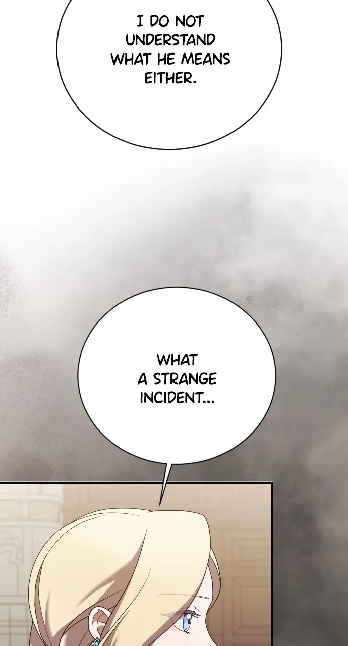 Read The Empress’s Two Wolves chapter 26 image 65 on Lezhin