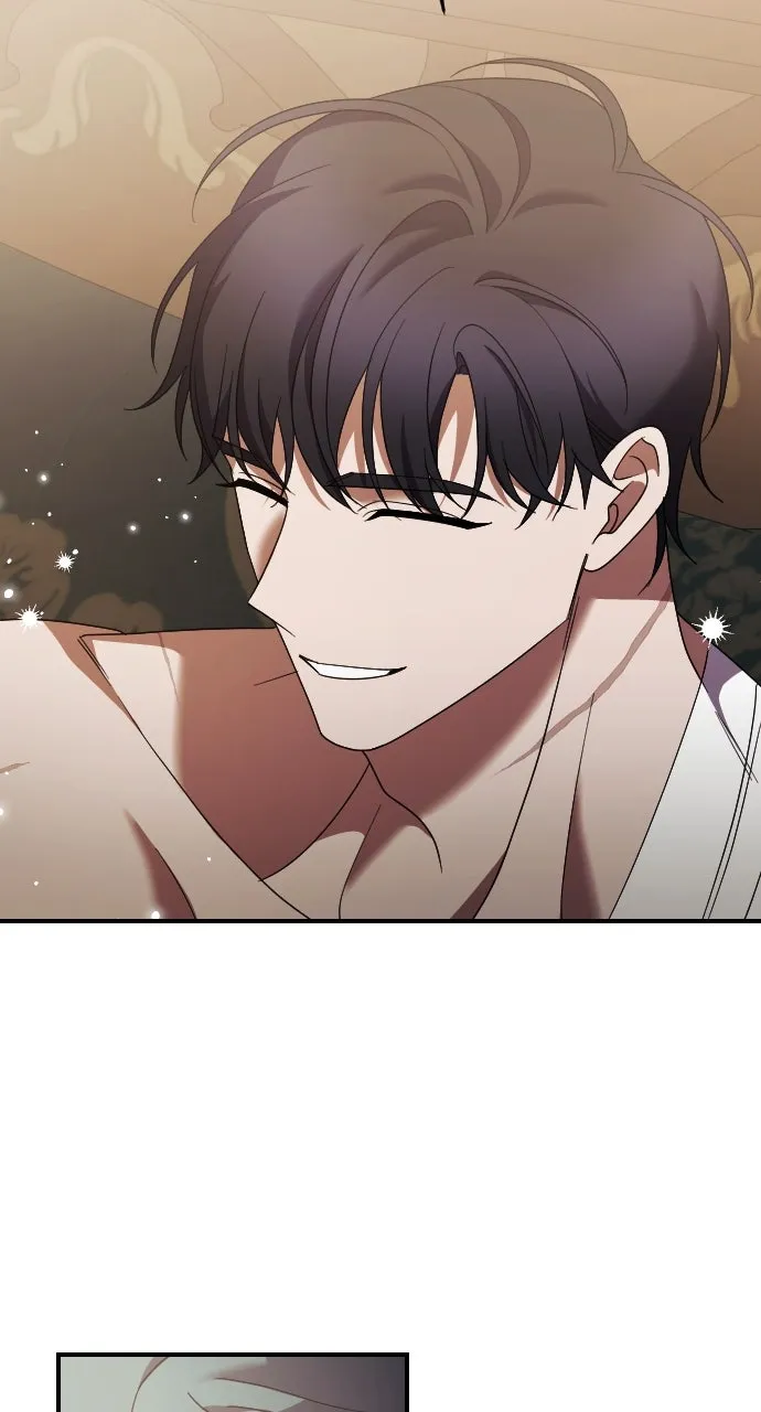 Read The Empress’s Two Wolves chapter 26 image 67 on Lezhin