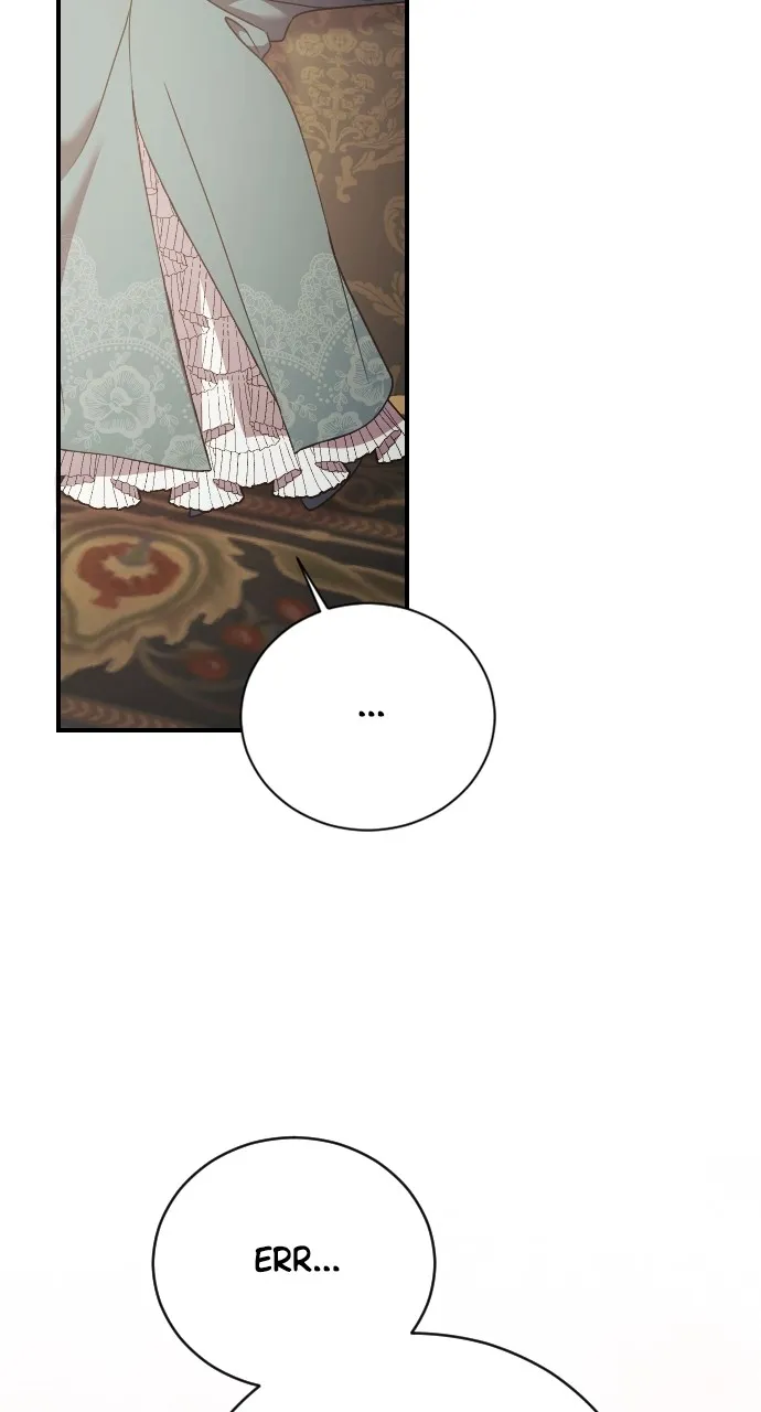 Read The Empress’s Two Wolves chapter 26 image 68 on Lezhin