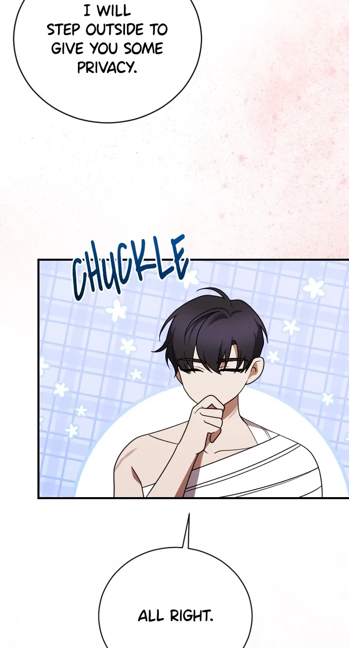 Read The Empress’s Two Wolves chapter 26 image 70 on Lezhin