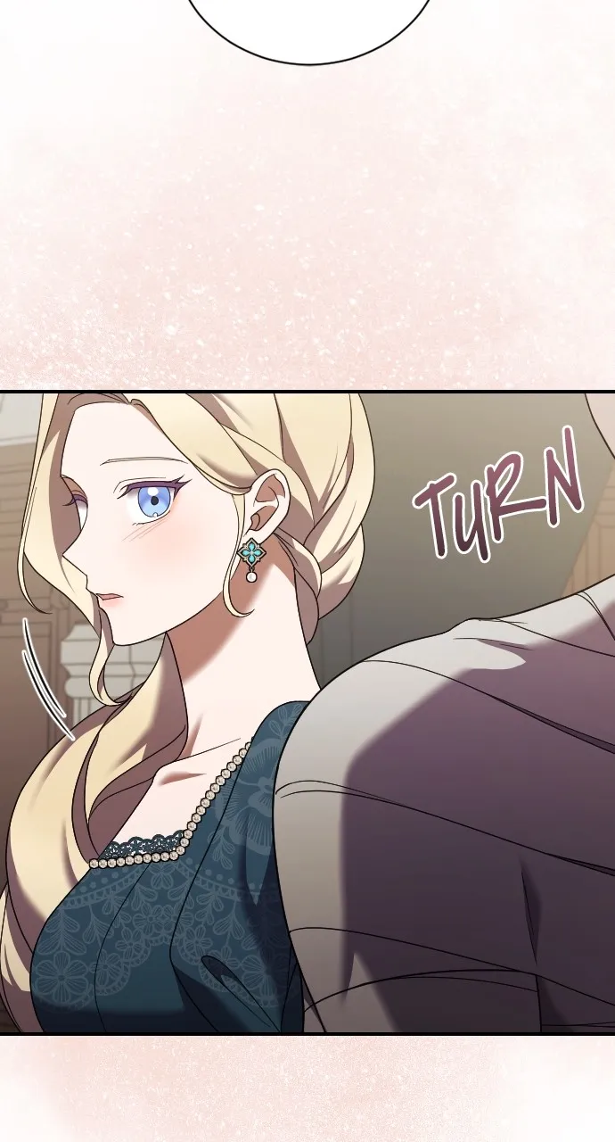 Read The Empress’s Two Wolves chapter 26 image 71 on Lezhin
