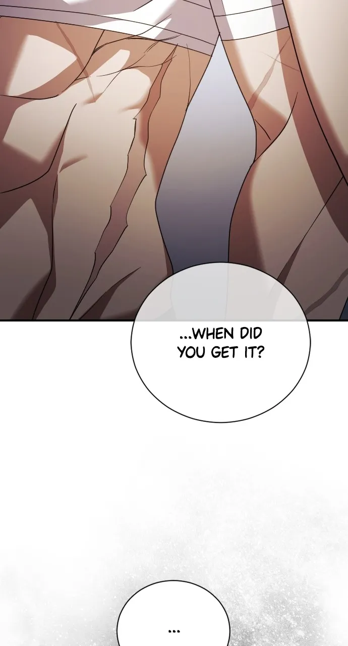 Read The Empress’s Two Wolves chapter 26 image 75 on Lezhin