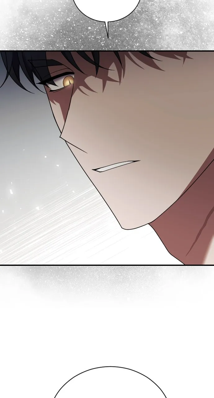 Read The Empress’s Two Wolves chapter 26 image 76 on Lezhin