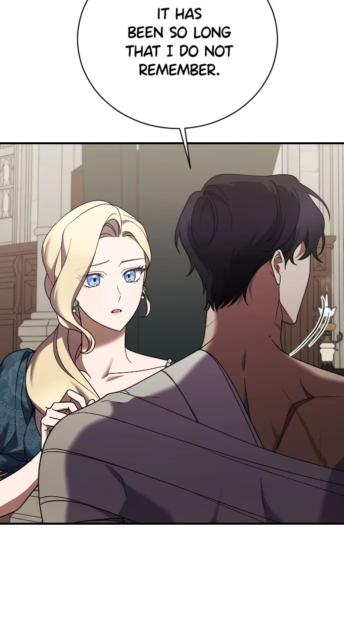 Read The Empress’s Two Wolves chapter 26 image 77 on Lezhin