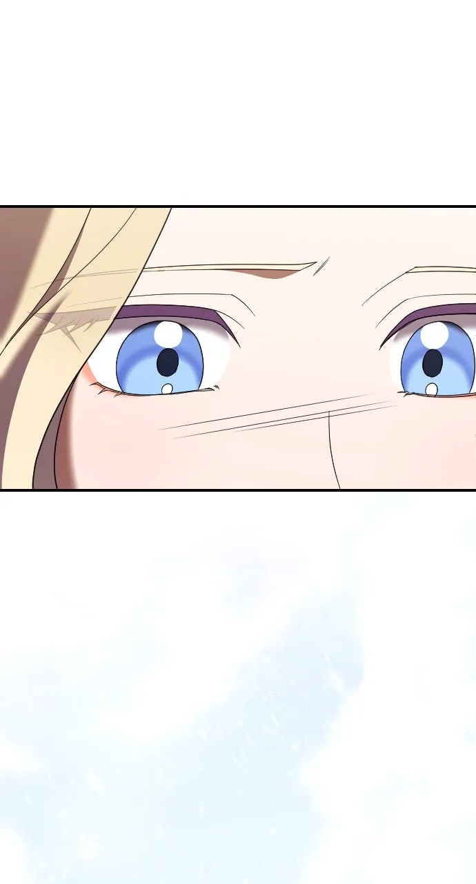 Read The Empress’s Two Wolves chapter 26 image 78 on Lezhin