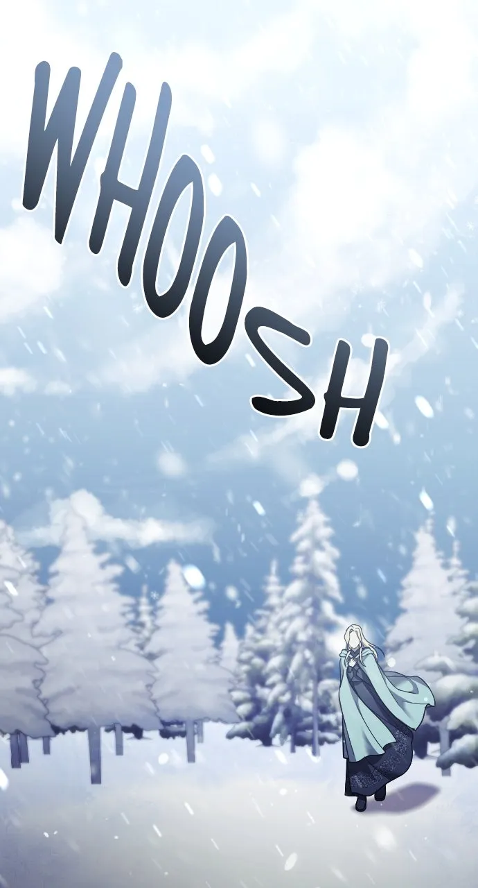 Read The Empress’s Two Wolves chapter 26 image 79 on Lezhin