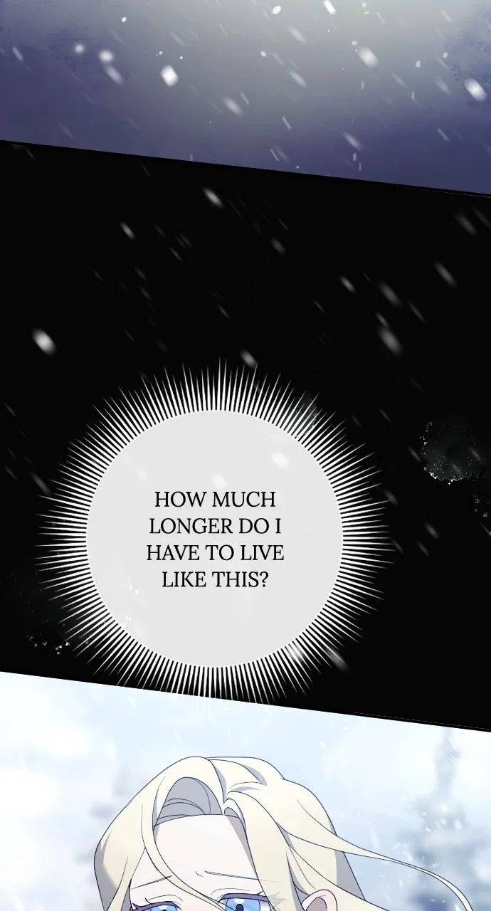 Read The Empress’s Two Wolves chapter 26 image 80 on Lezhin