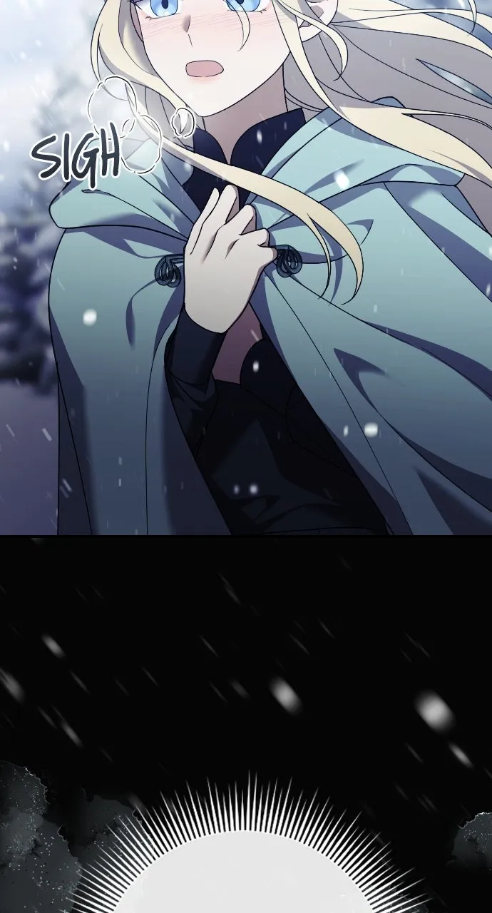 Read The Empress’s Two Wolves chapter 26 image 81 on Lezhin
