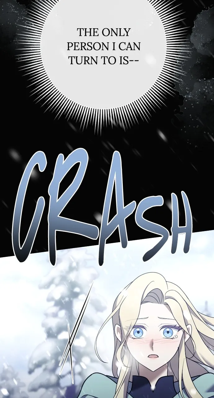 Read The Empress’s Two Wolves chapter 26 image 83 on Lezhin