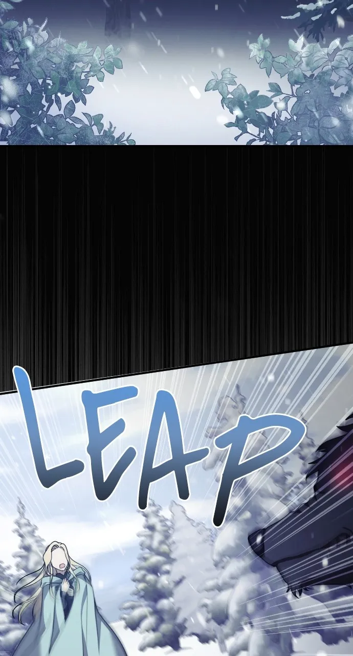 Read The Empress’s Two Wolves chapter 26 image 85 on Lezhin