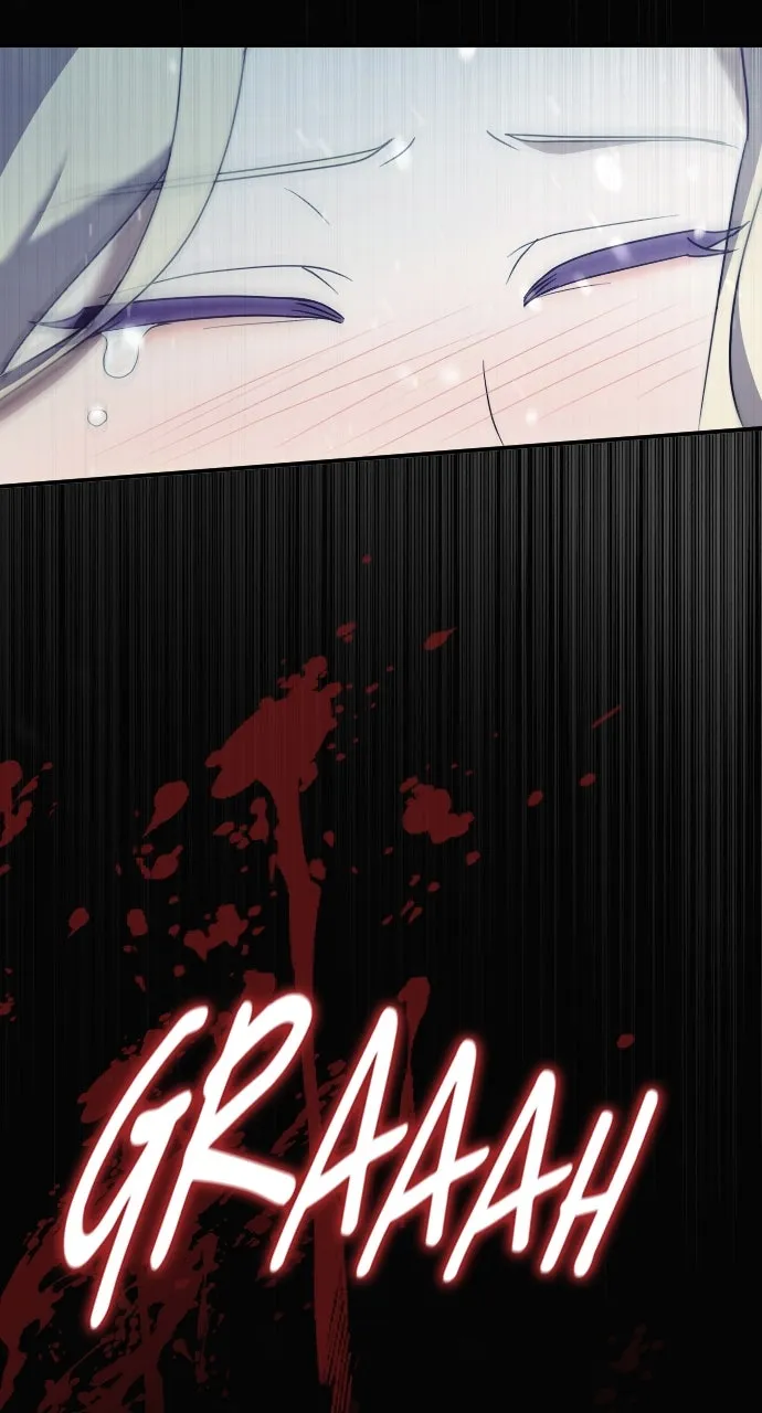 Read The Empress’s Two Wolves chapter 26 image 87 on Lezhin