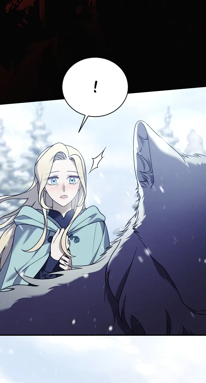 Read The Empress’s Two Wolves chapter 26 image 88 on Lezhin