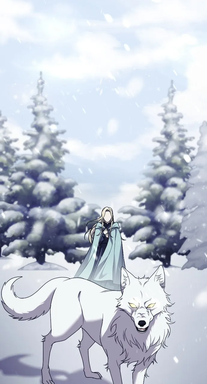 Read The Empress’s Two Wolves chapter 26 image 89 on Lezhin