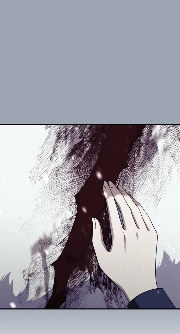 Read The Empress’s Two Wolves chapter 26 image 93 on Lezhin