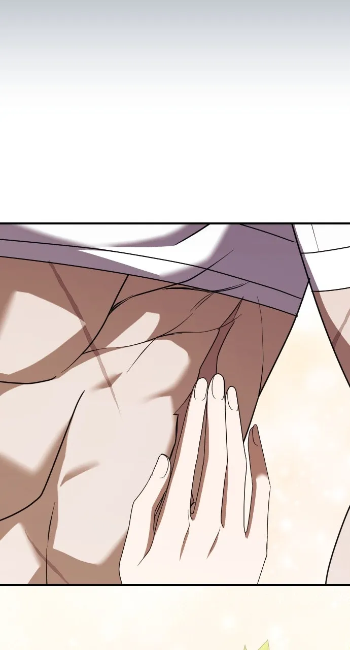 Read The Empress’s Two Wolves chapter 26 image 94 on Lezhin