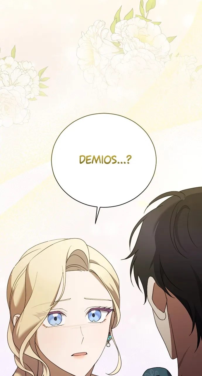 Read The Empress’s Two Wolves chapter 26 image 95 on Lezhin