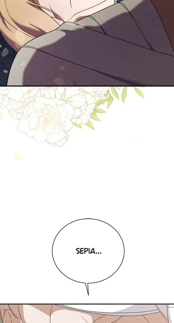 Read The Empress’s Two Wolves chapter 27 image 1 on Lezhin