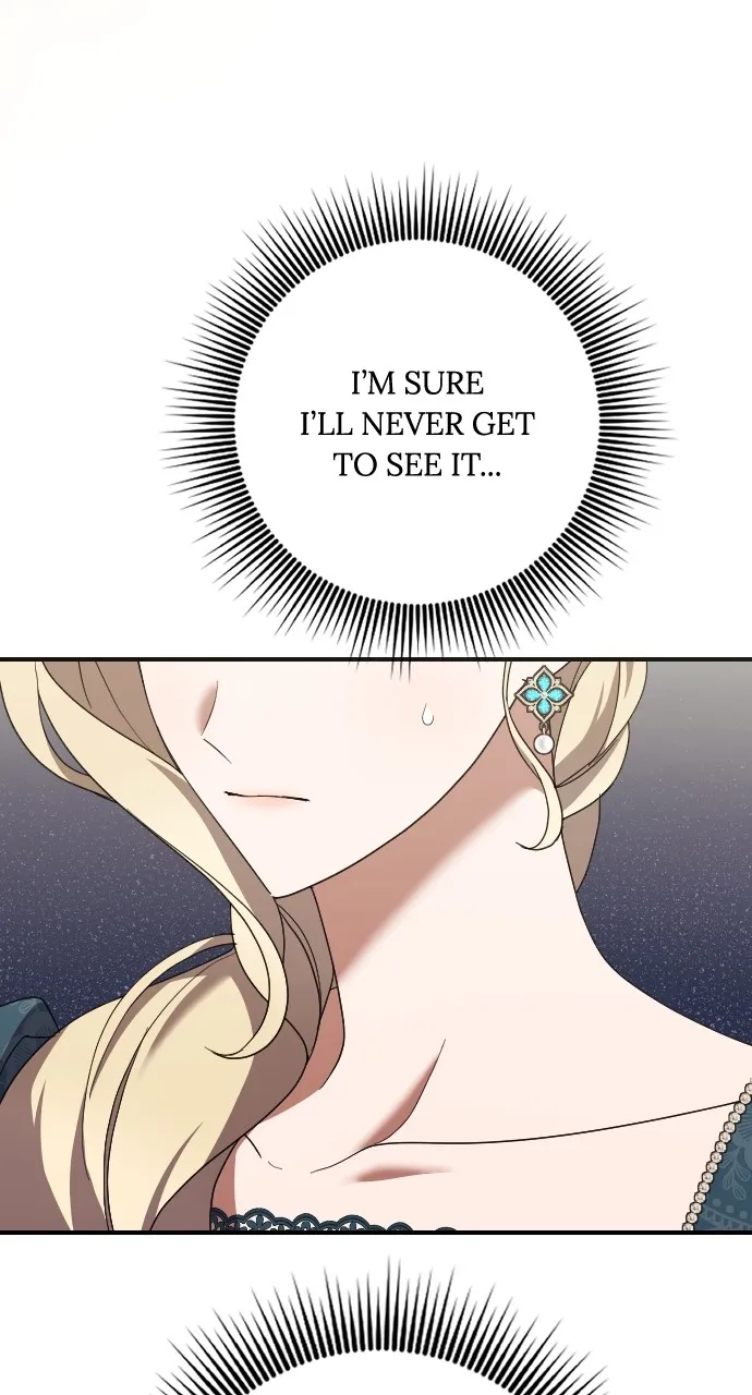 Read The Empress’s Two Wolves chapter 27 image 10 on Lezhin