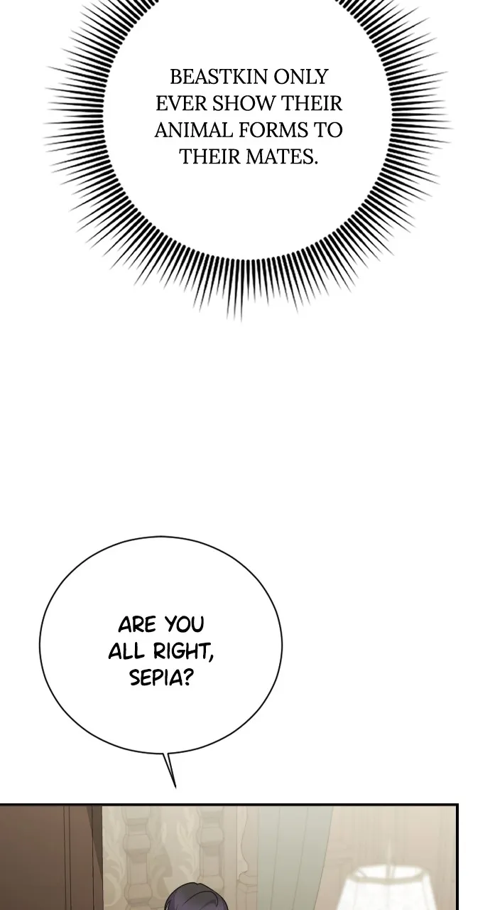 Read The Empress’s Two Wolves chapter 27 image 11 on Lezhin