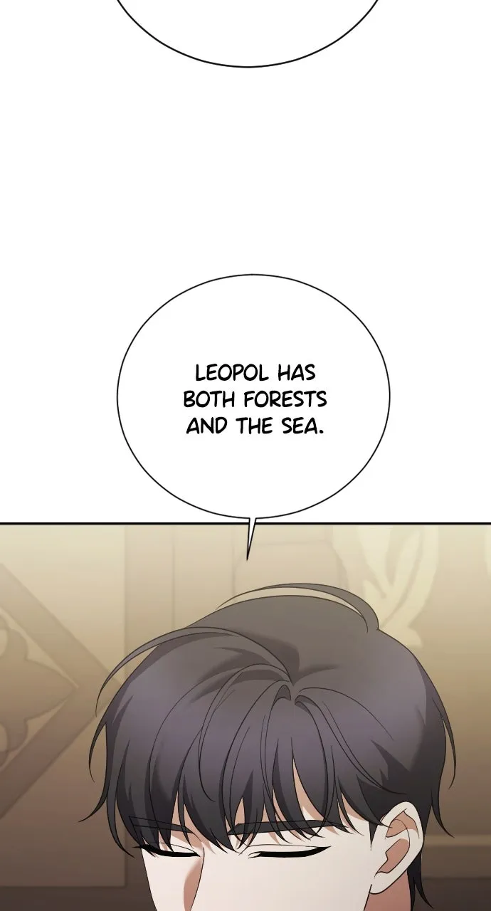 Read The Empress’s Two Wolves chapter 27 image 14 on Lezhin