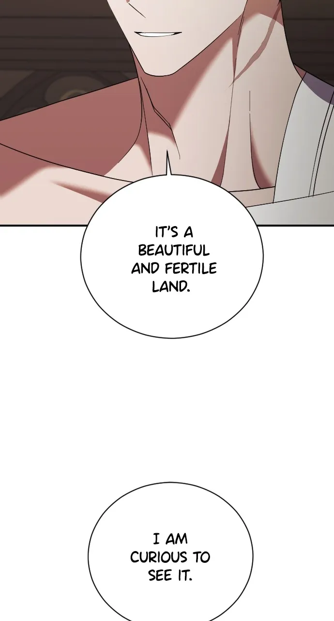 Read The Empress’s Two Wolves chapter 27 image 15 on Lezhin