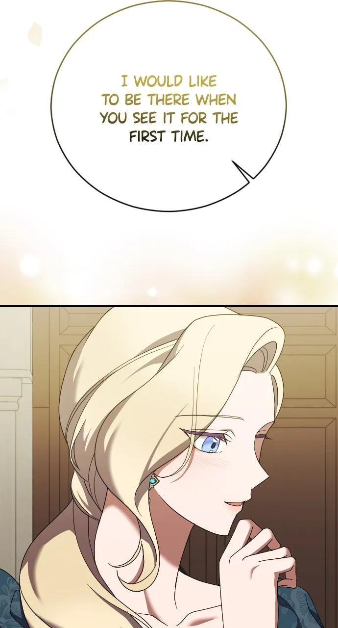 Read The Empress’s Two Wolves chapter 27 image 18 on Lezhin