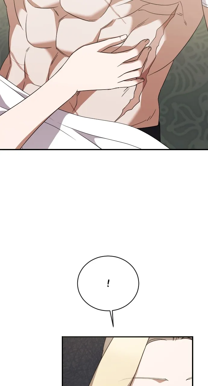 Read The Empress’s Two Wolves chapter 27 image 2 on Lezhin