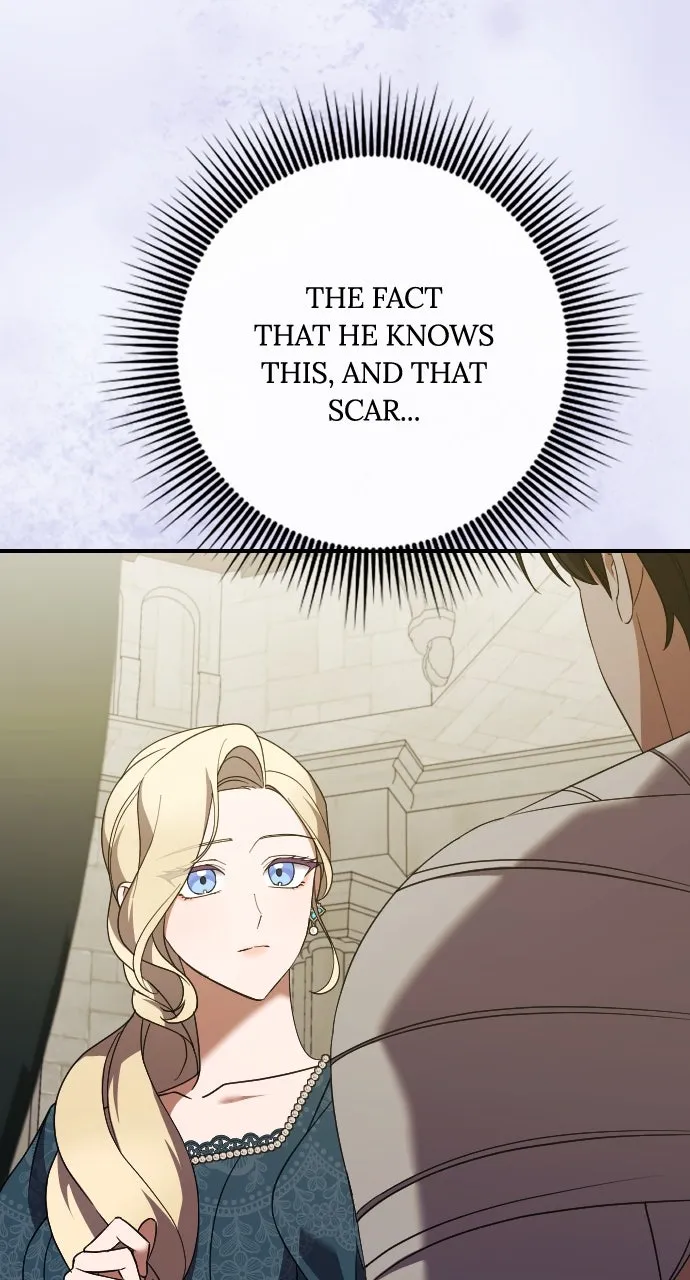 Read The Empress’s Two Wolves chapter 27 image 21 on Lezhin