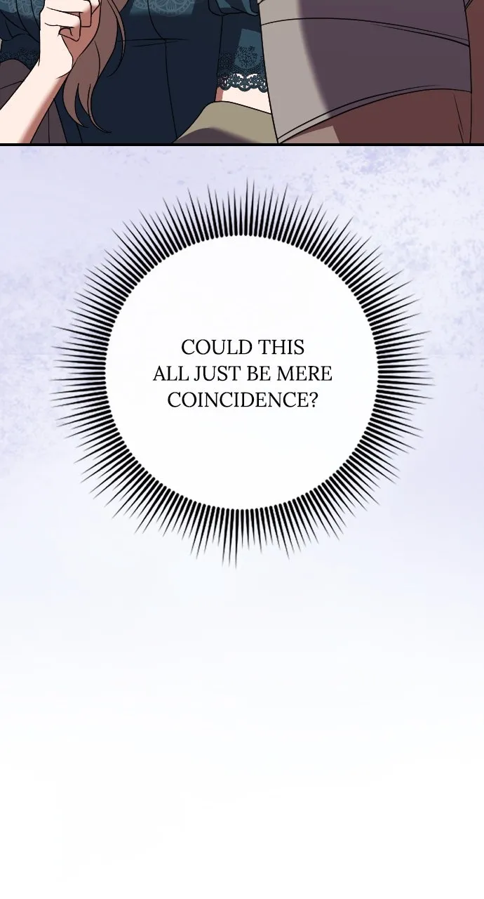 Read The Empress’s Two Wolves chapter 27 image 22 on Lezhin