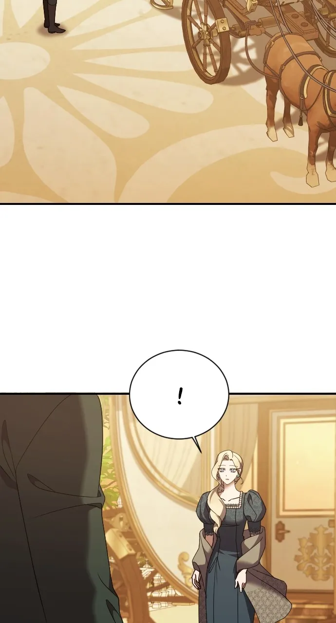 Read The Empress’s Two Wolves chapter 27 image 25 on Lezhin