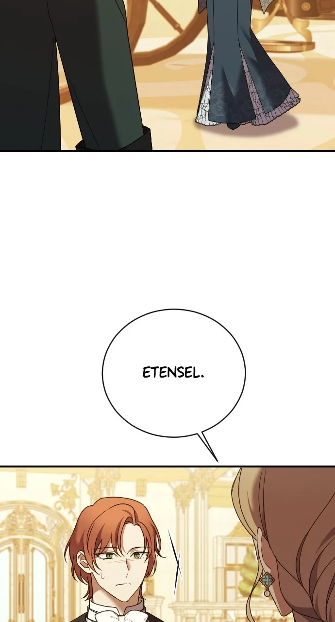 Read The Empress’s Two Wolves chapter 27 image 26 on Lezhin