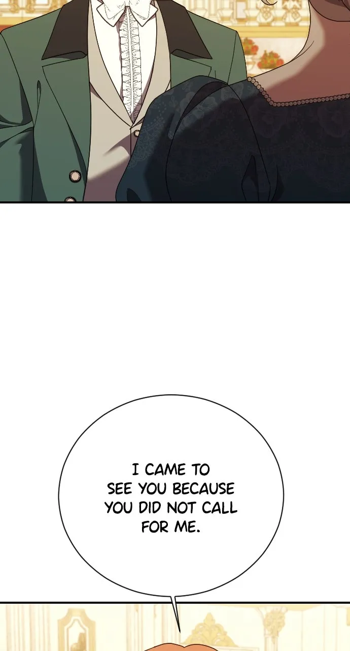 Read The Empress’s Two Wolves chapter 27 image 27 on Lezhin