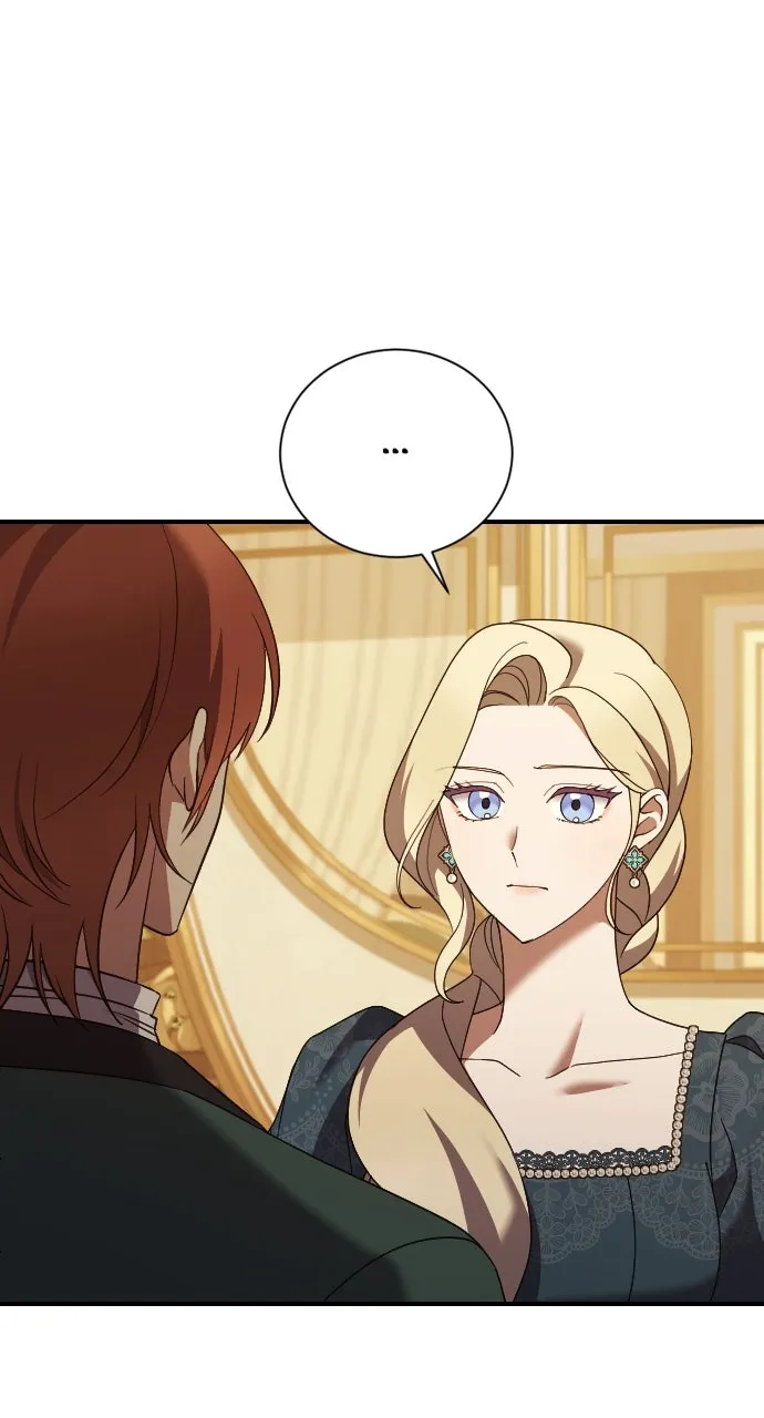 Read The Empress’s Two Wolves chapter 27 image 29 on Lezhin
