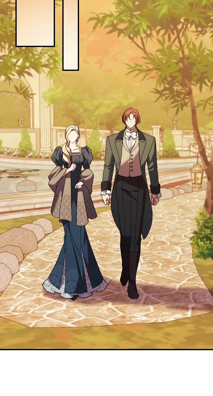Read The Empress’s Two Wolves chapter 27 image 31 on Lezhin