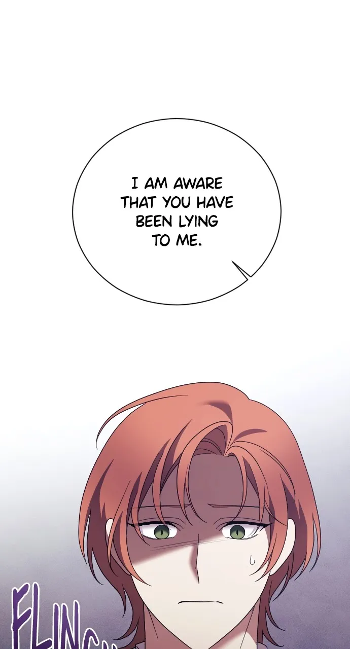 Read The Empress’s Two Wolves chapter 27 image 34 on Lezhin