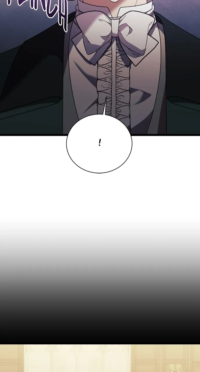 Read The Empress’s Two Wolves chapter 27 image 35 on Lezhin