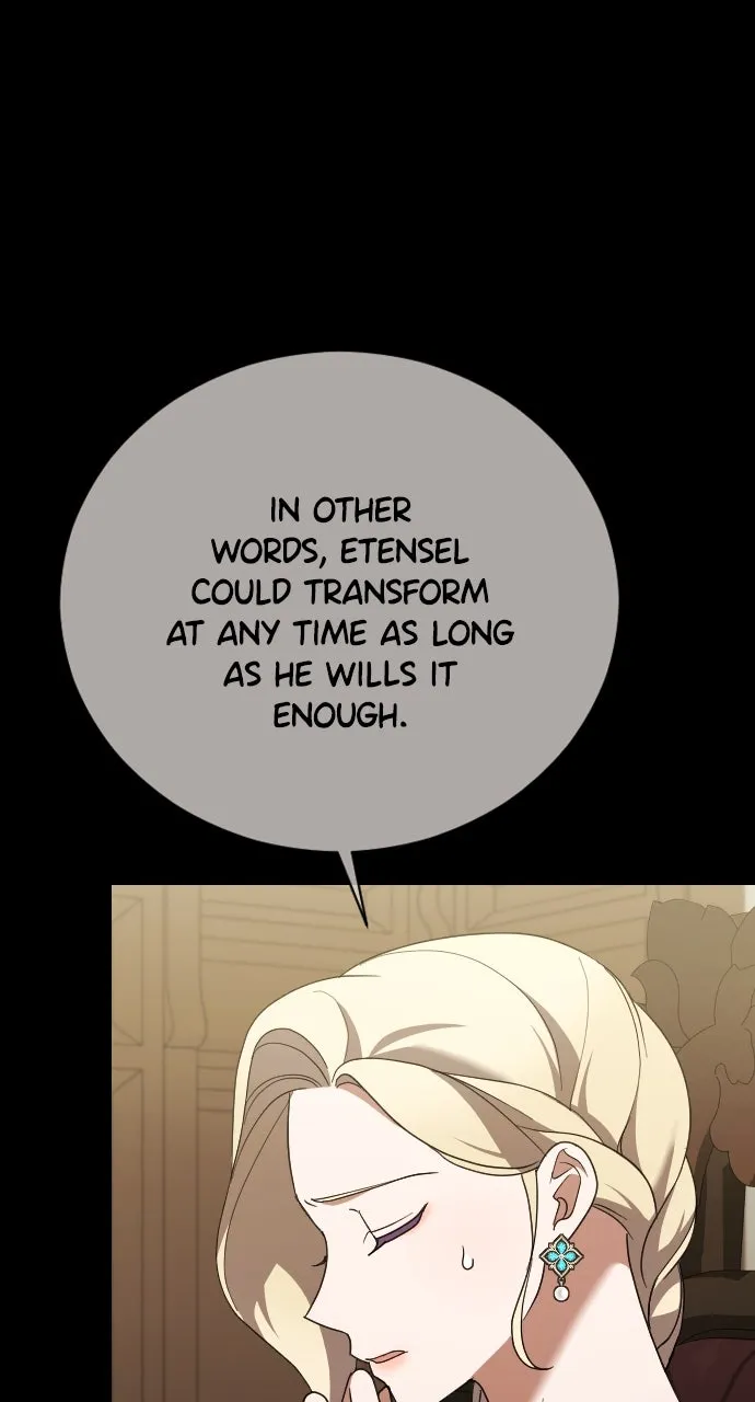 Read The Empress’s Two Wolves chapter 27 image 41 on Lezhin