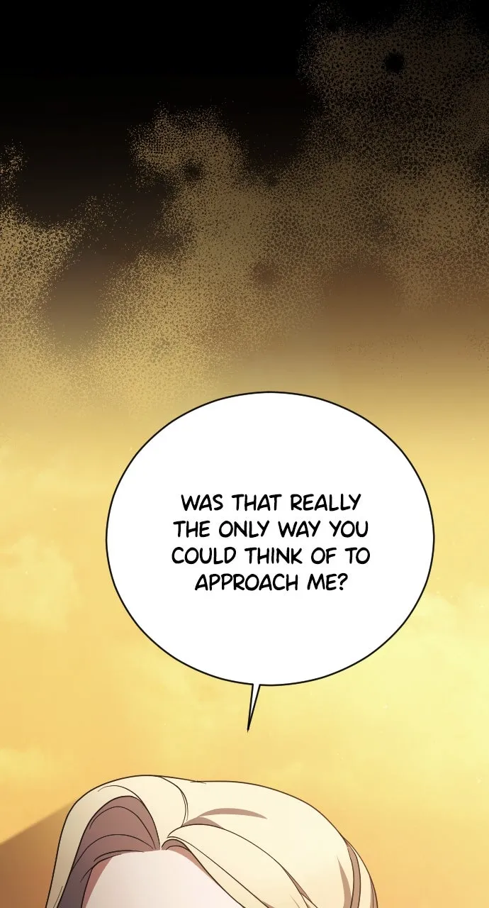 Read The Empress’s Two Wolves chapter 27 image 44 on Lezhin