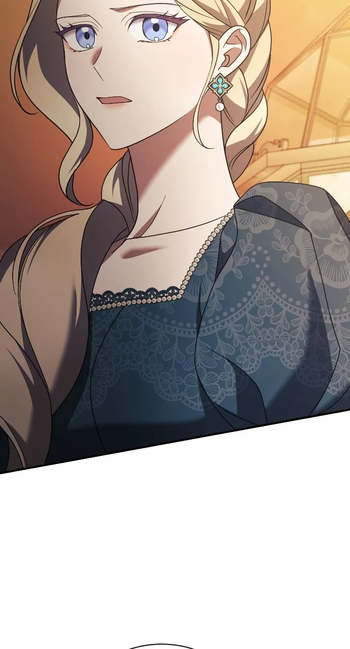 Read The Empress’s Two Wolves chapter 27 image 45 on Lezhin