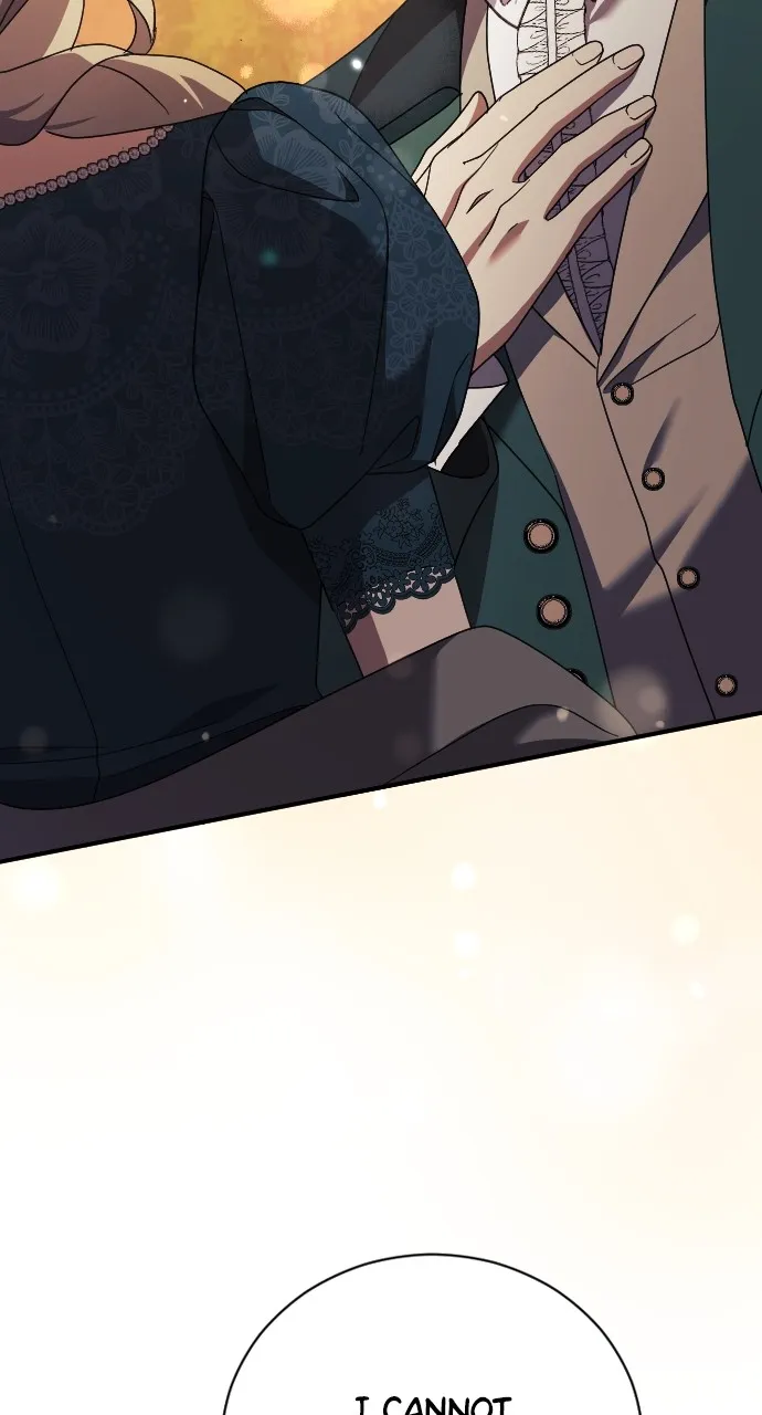 Read The Empress’s Two Wolves chapter 27 image 50 on Lezhin