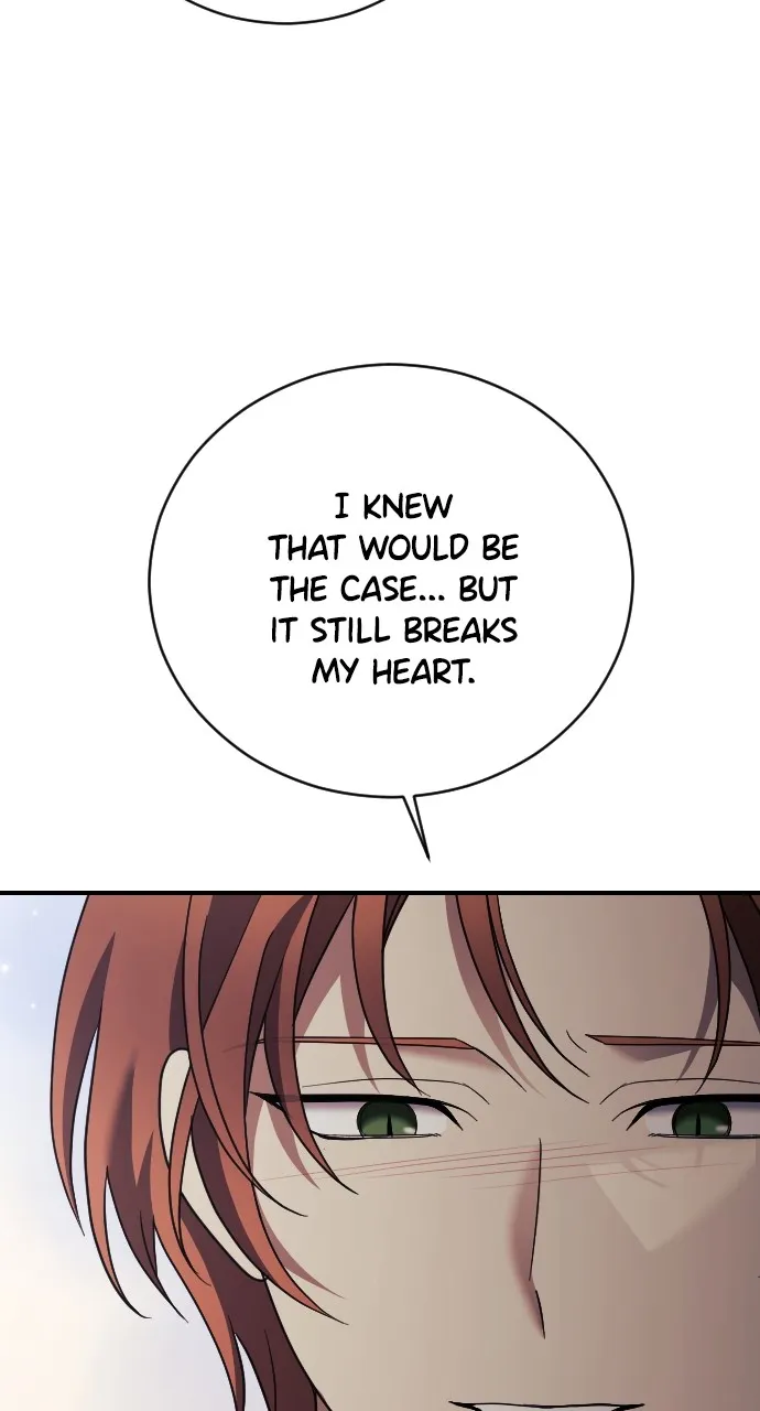 Read The Empress’s Two Wolves chapter 27 image 52 on Lezhin