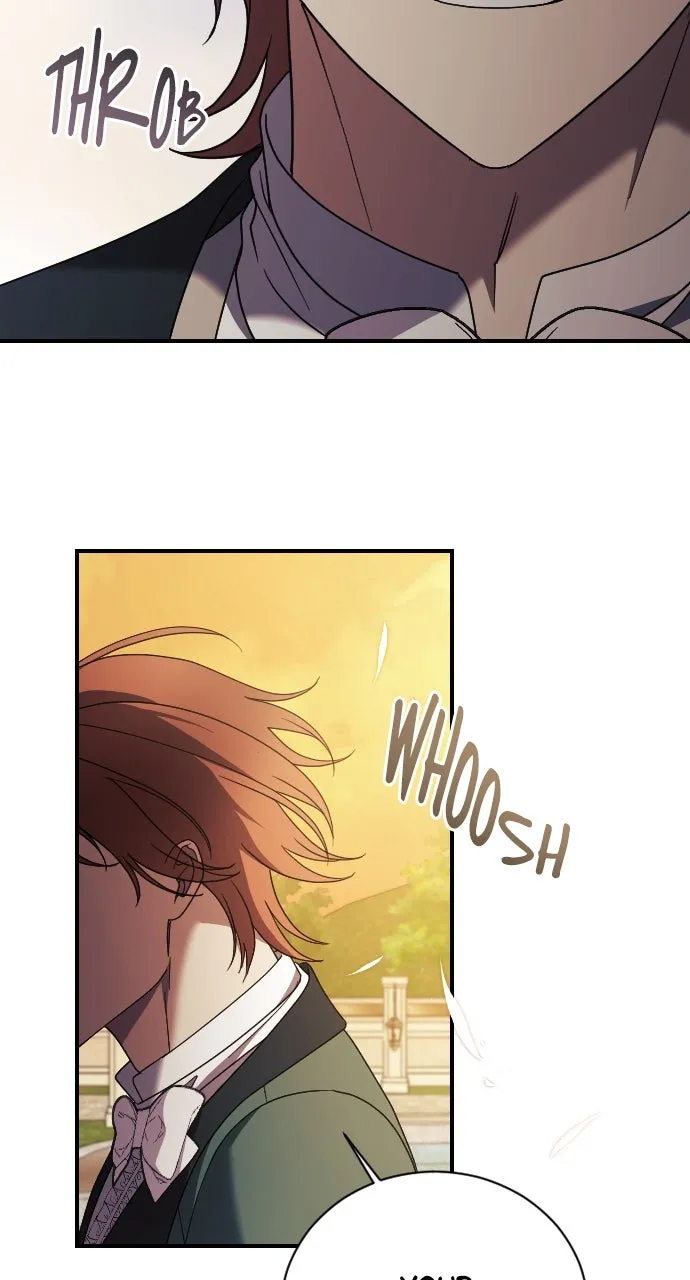 Read The Empress’s Two Wolves chapter 27 image 53 on Lezhin