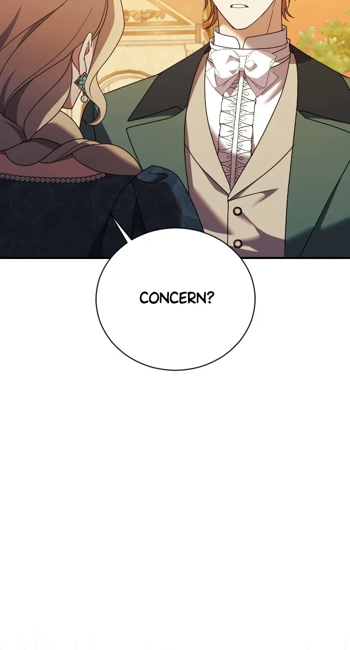 Read The Empress’s Two Wolves chapter 27 image 56 on Lezhin