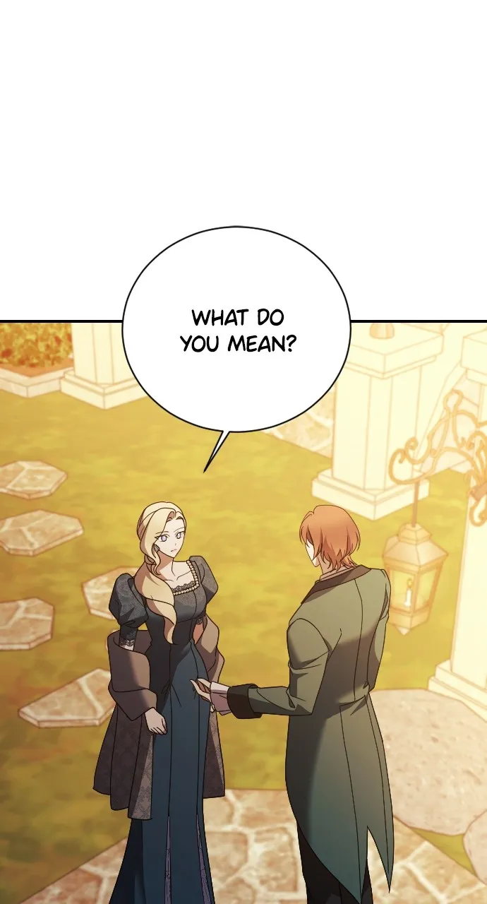 Read The Empress’s Two Wolves chapter 27 image 58 on Lezhin