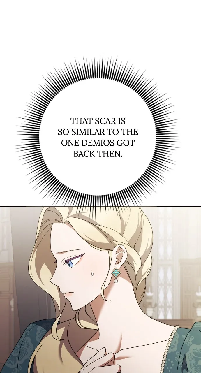 Read The Empress’s Two Wolves chapter 27 image 6 on Lezhin