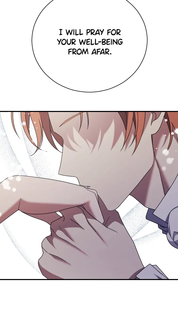 Read The Empress’s Two Wolves chapter 27 image 60 on Lezhin